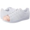 ADIDAS ORIGINALS SUPERSTAR BUTY METAL TOE BY2882 ADIDAS ORIGINALS SUPERSTAR BUTY METAL TOE BY2882